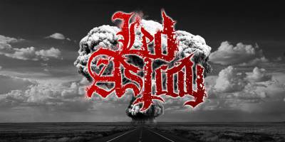 logo Led Astray (GER)